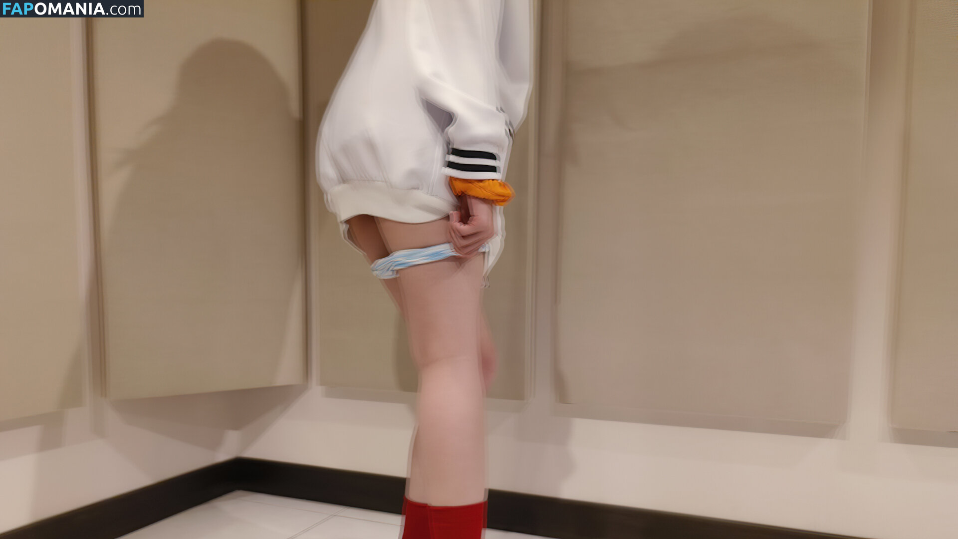 Pan Piano / panpiano / panpianoatelier Nackt OnlyFans  Geleaktes Foto #209