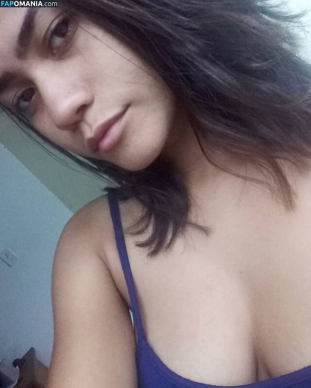 Pandinha Senpai / pandinhasenpaii Nackt OnlyFans  Geleaktes Foto #4