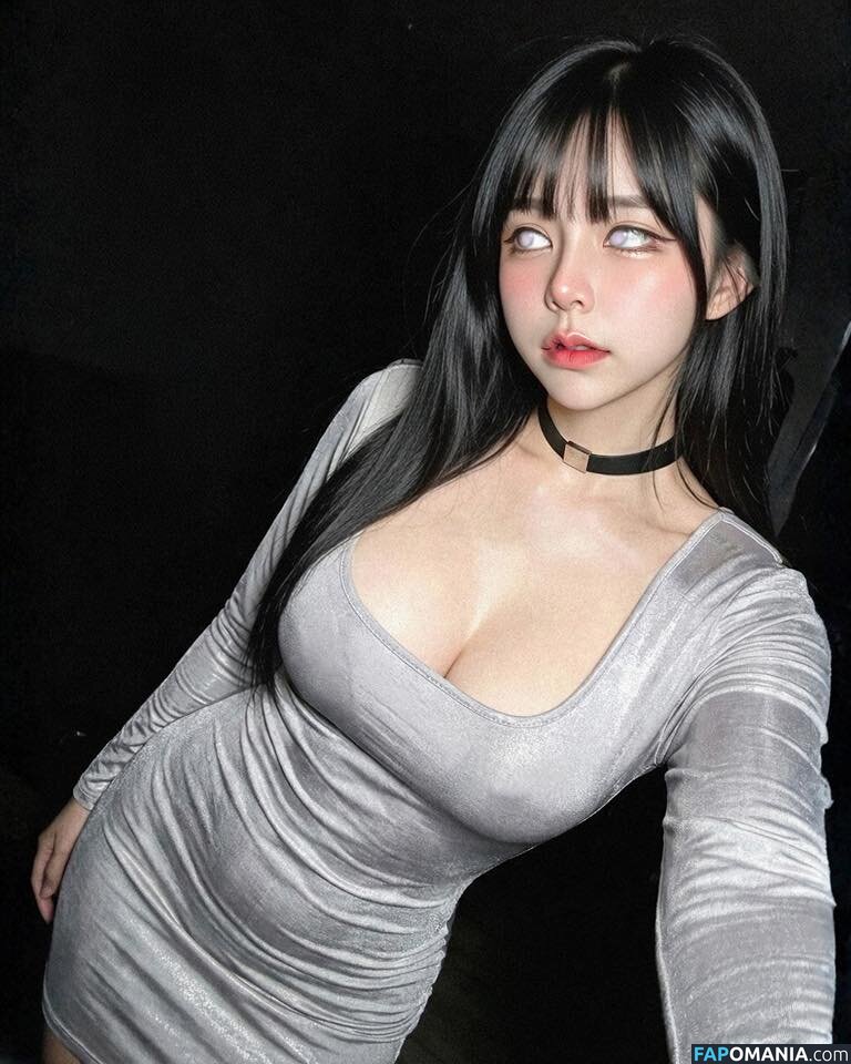 pang3pong / pang3pongsow / pangpond_lek / แป้งสามป๋องซาว Nackt OnlyFans  Geleaktes Foto #8