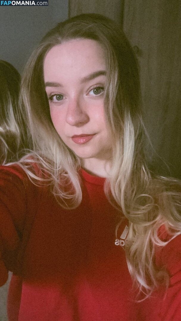 KazzumiXx / Panna Pracusińska- Kazzumixx / https: Nackt OnlyFans  Geleaktes Foto #1