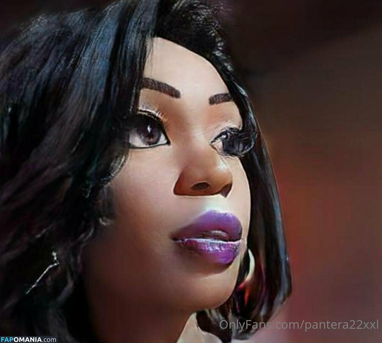pantera22xxl / pantera__xx Nackt OnlyFans  Geleaktes Foto #27