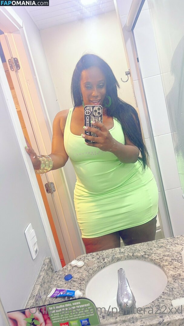 pantera22xxl / pantera__xx Nackt OnlyFans  Geleaktes Foto #41