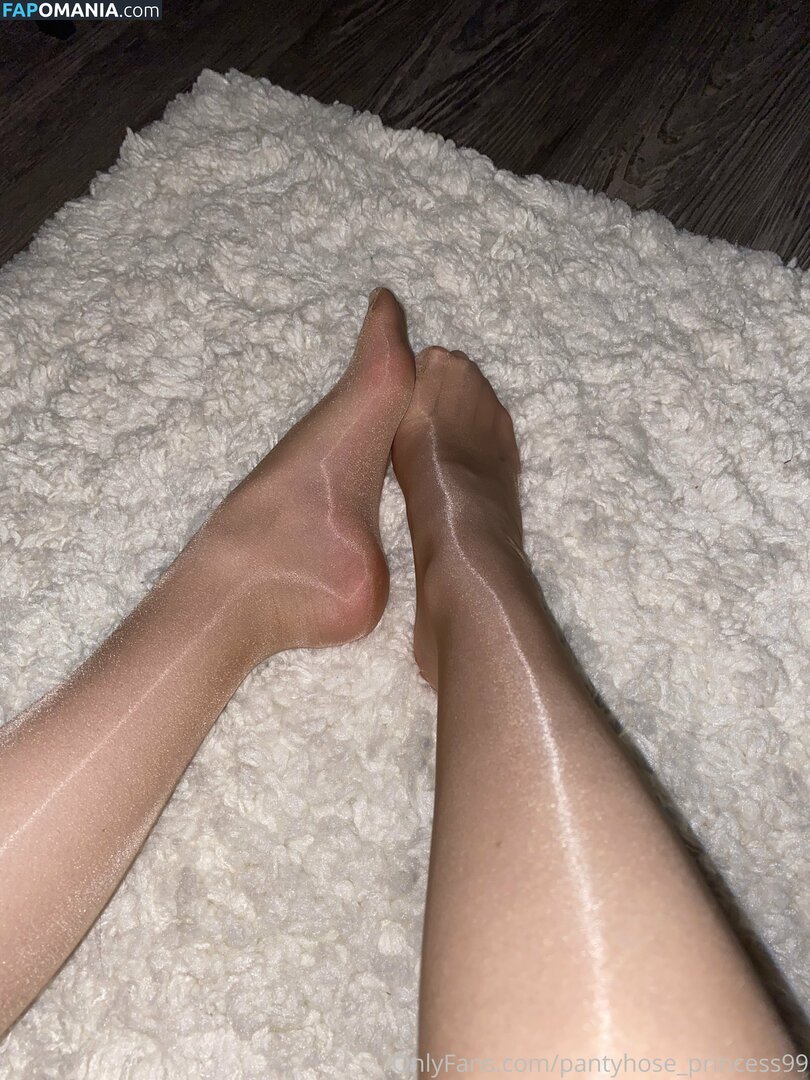 pantyhose_princess99 Nackt OnlyFans  Geleaktes Foto #215
