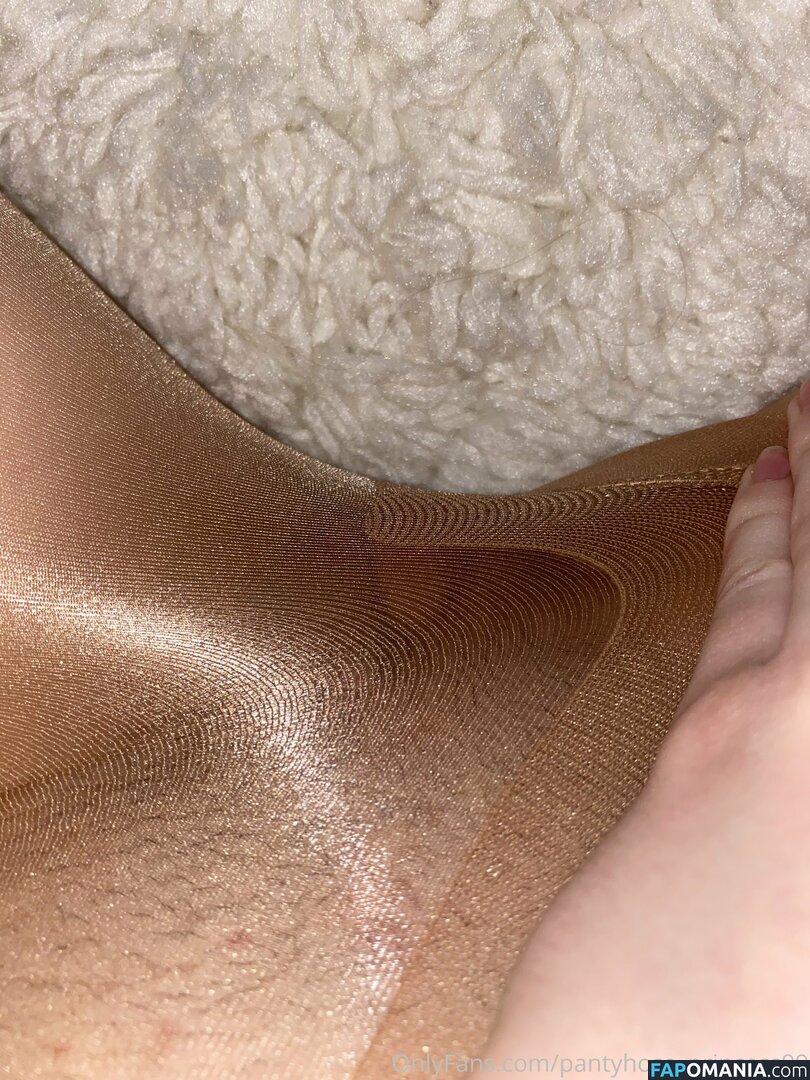pantyhose_princess99 Nackt OnlyFans  Geleaktes Foto #217