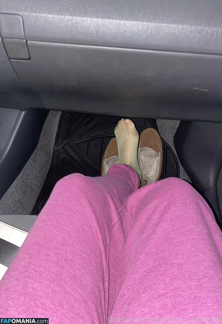 pantyhose_princess99 Nackt OnlyFans  Geleaktes Foto #223
