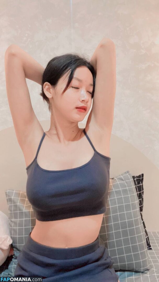 panyaarmreal Nackt OnlyFans  Geleaktes Foto #2