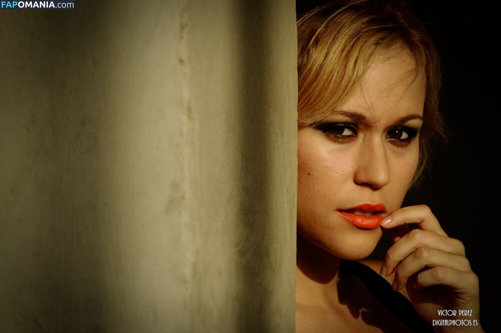 PaolaCastillo Nackt OnlyFans  Geleaktes Foto #6