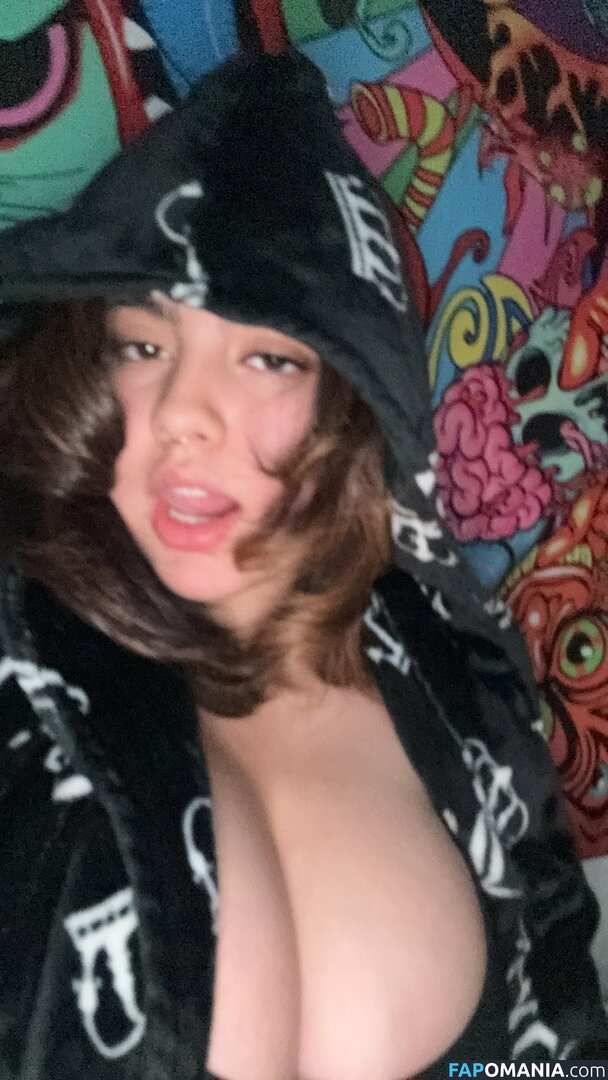 dadcapfatty / jackie735 / papajuic / papalechera / papaskwrt / papasqrt / treslechichi Nackt OnlyFans  Geleaktes Foto #15