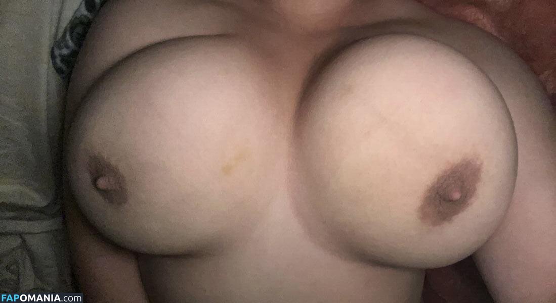 dadcapfatty / jackie735 / papajuic / papalechera / papaskwrt / papasqrt / treslechichi Nackt OnlyFans  Geleaktes Foto #31