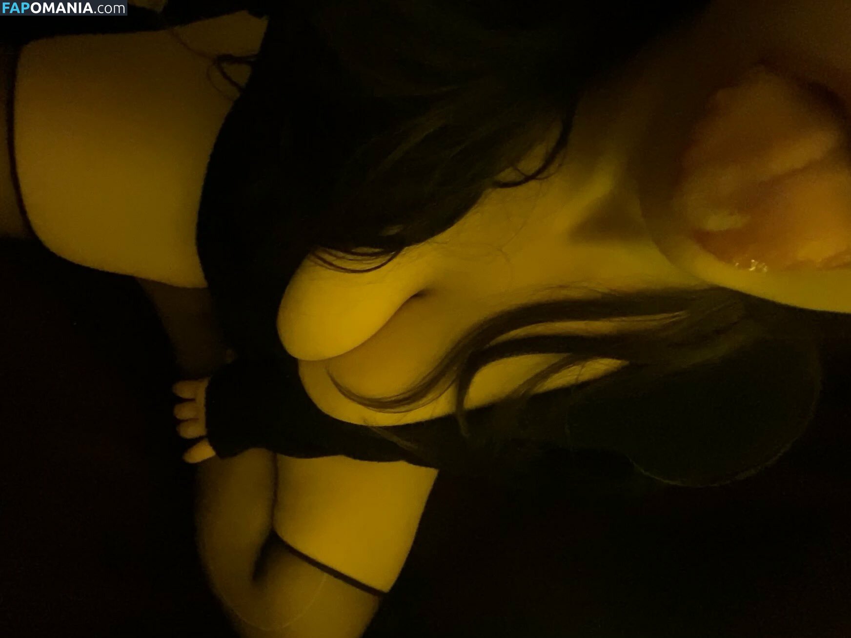 MommySuz / papathesmurf17 Nackt OnlyFans  Geleaktes Foto #16