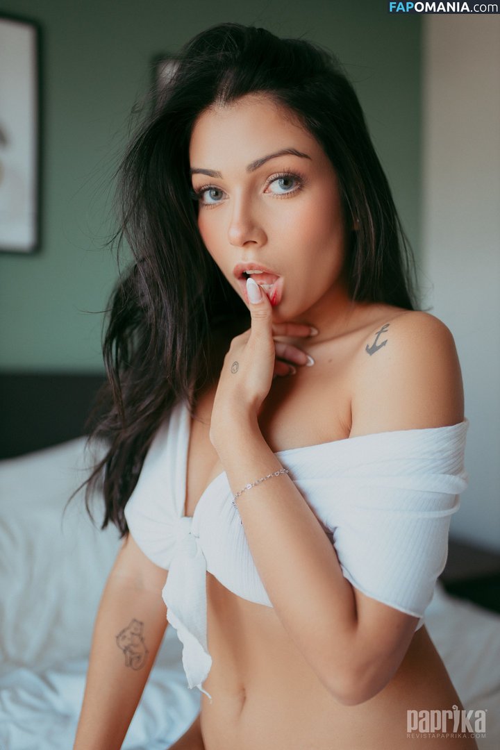 Paprika / paprika19 / paprikaatx Nackt OnlyFans  Geleaktes Foto #68