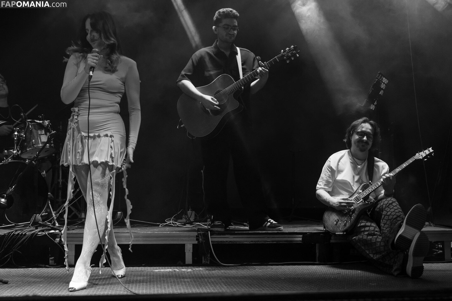 Paptircem Sena / paptircem Nackt OnlyFans  Geleaktes Foto #2