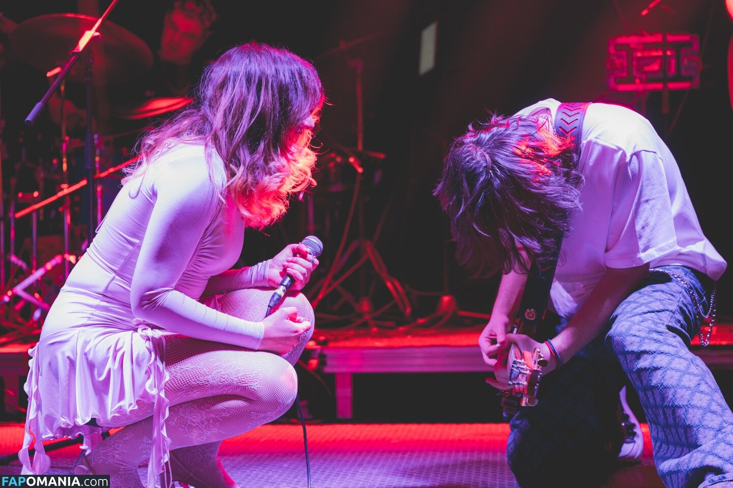 Paptircem Sena / paptircem Nackt OnlyFans  Geleaktes Foto #4