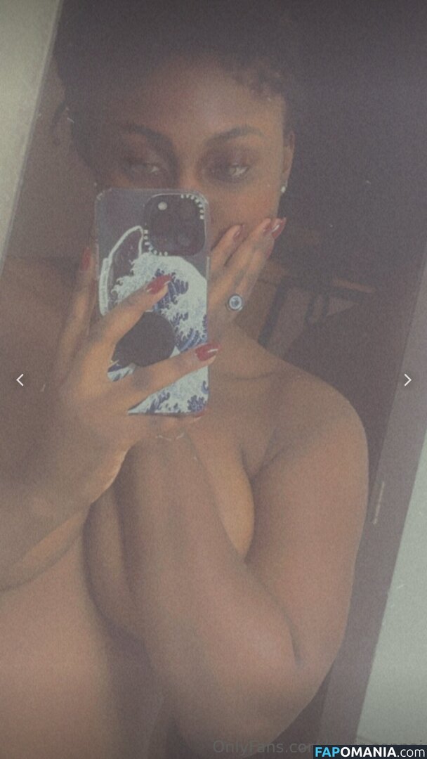 Paris.Senpai / paristhesenpai Nackt OnlyFans  Geleaktes Foto #60