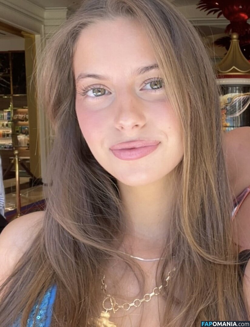 Parker Hines / parkerhines Nackt OnlyFans  Geleaktes Foto #24