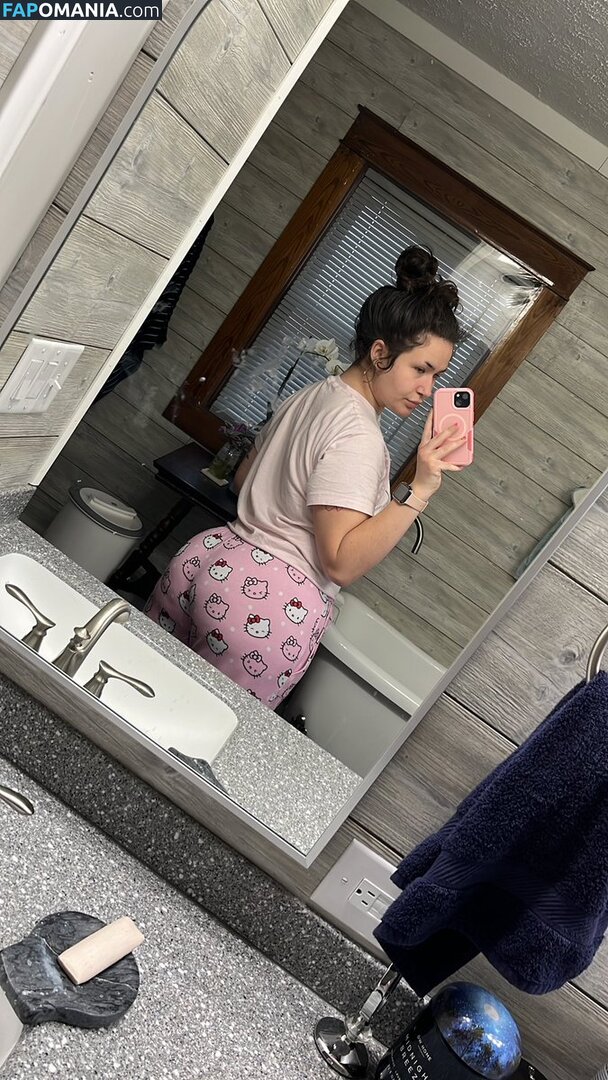 Independent-Bed7354 / Parker Whitson / https: / martiwant / uluvmartiii Nackt OnlyFans  Geleaktes Foto #4