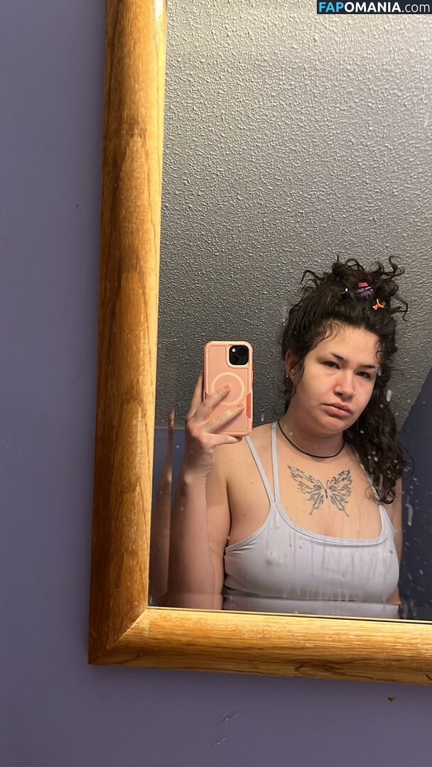 Independent-Bed7354 / Parker Whitson / https: / martiwant / uluvmartiii Nackt OnlyFans  Geleaktes Foto #7