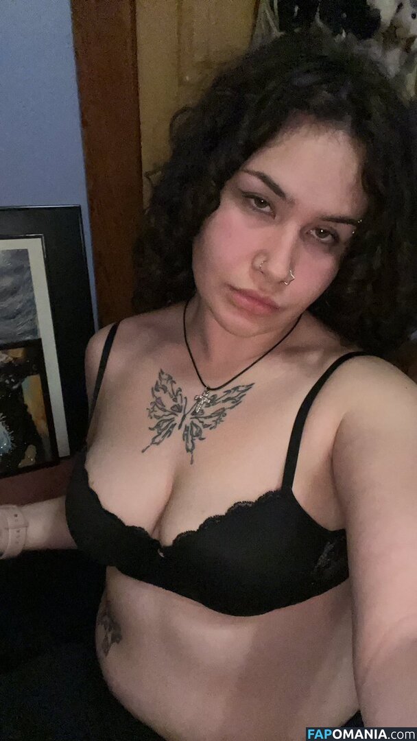Independent-Bed7354 / Parker Whitson / https: / martiwant / uluvmartiii Nackt OnlyFans  Geleaktes Foto #9