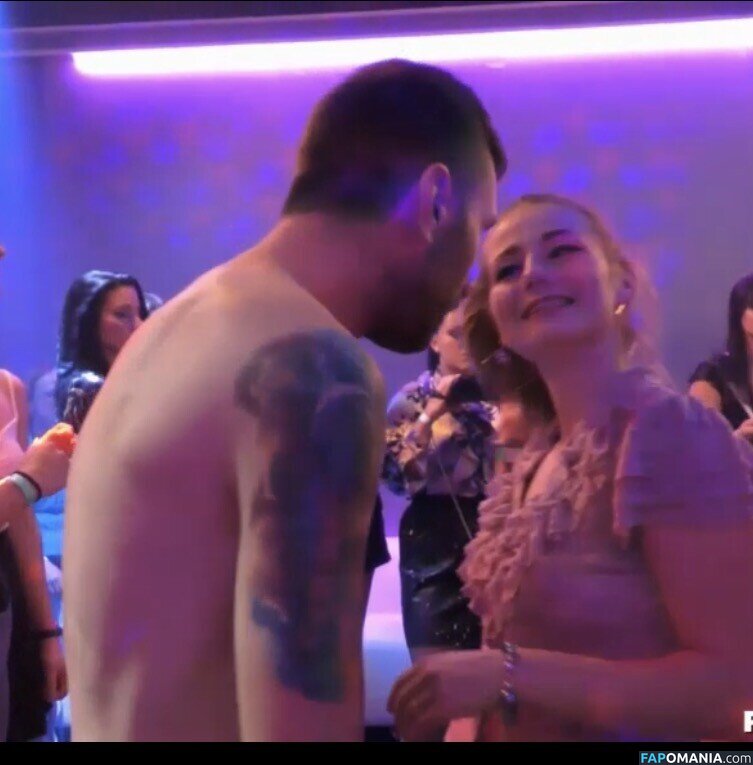 Party Hardcore / Tainster f.k.a. Eromaxxx / partyhardoficial Nackt OnlyFans  Geleaktes Foto #19