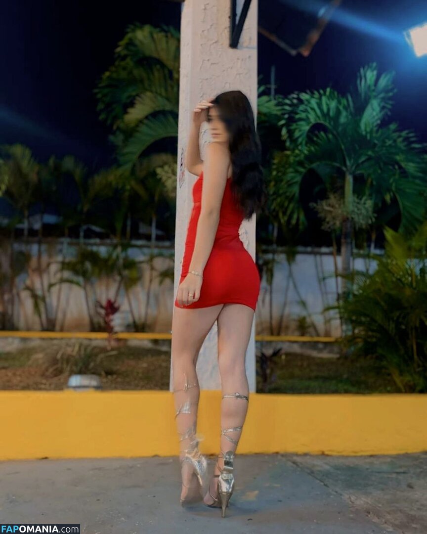 Parya_per / priyavault Nackt OnlyFans  Geleaktes Foto #40