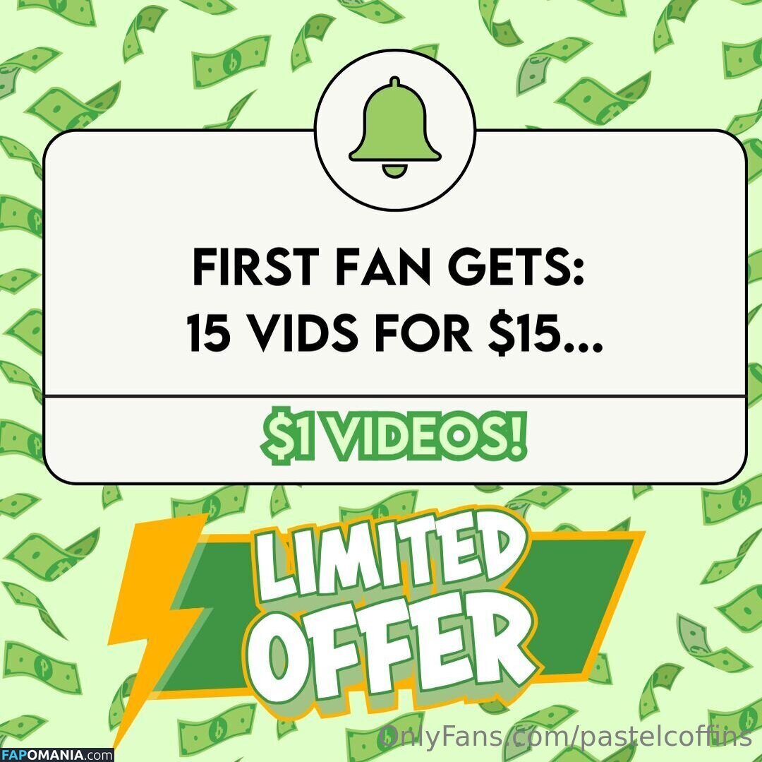 gothmami_ / lilgothmami -spookybabe / pastelcoffins Nackt OnlyFans  Geleaktes Foto #396