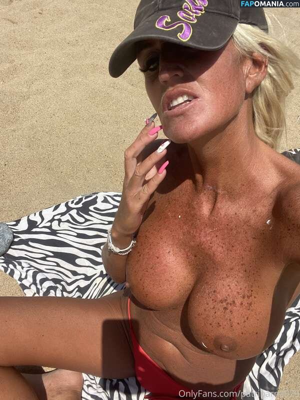 Patribarna929 Nackt OnlyFans  Geleaktes Foto #6