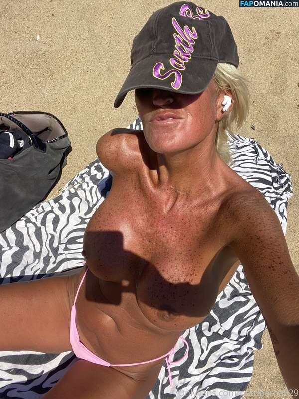 Patribarna929 Nackt OnlyFans  Geleaktes Foto #8