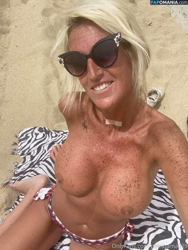 Patribarna929 Nackt OnlyFans  Geleaktes Foto #12