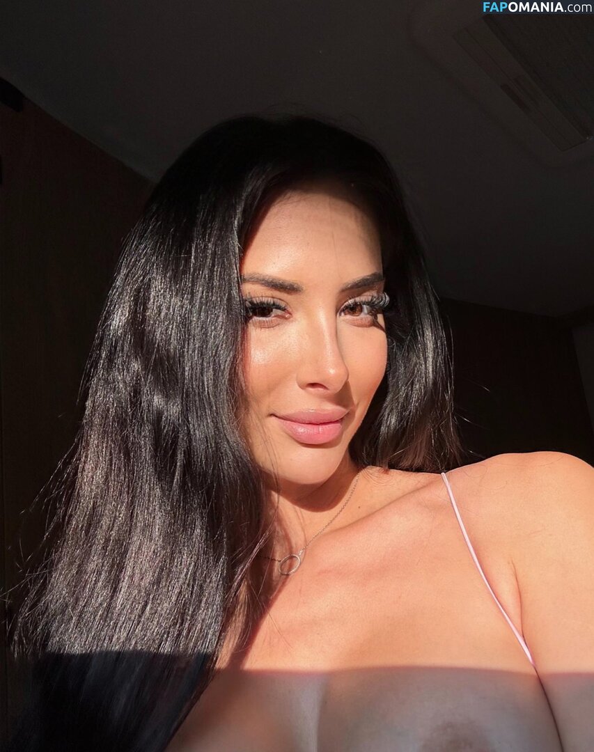 Patriciacastillo Nackt OnlyFans  Geleaktes Foto #20