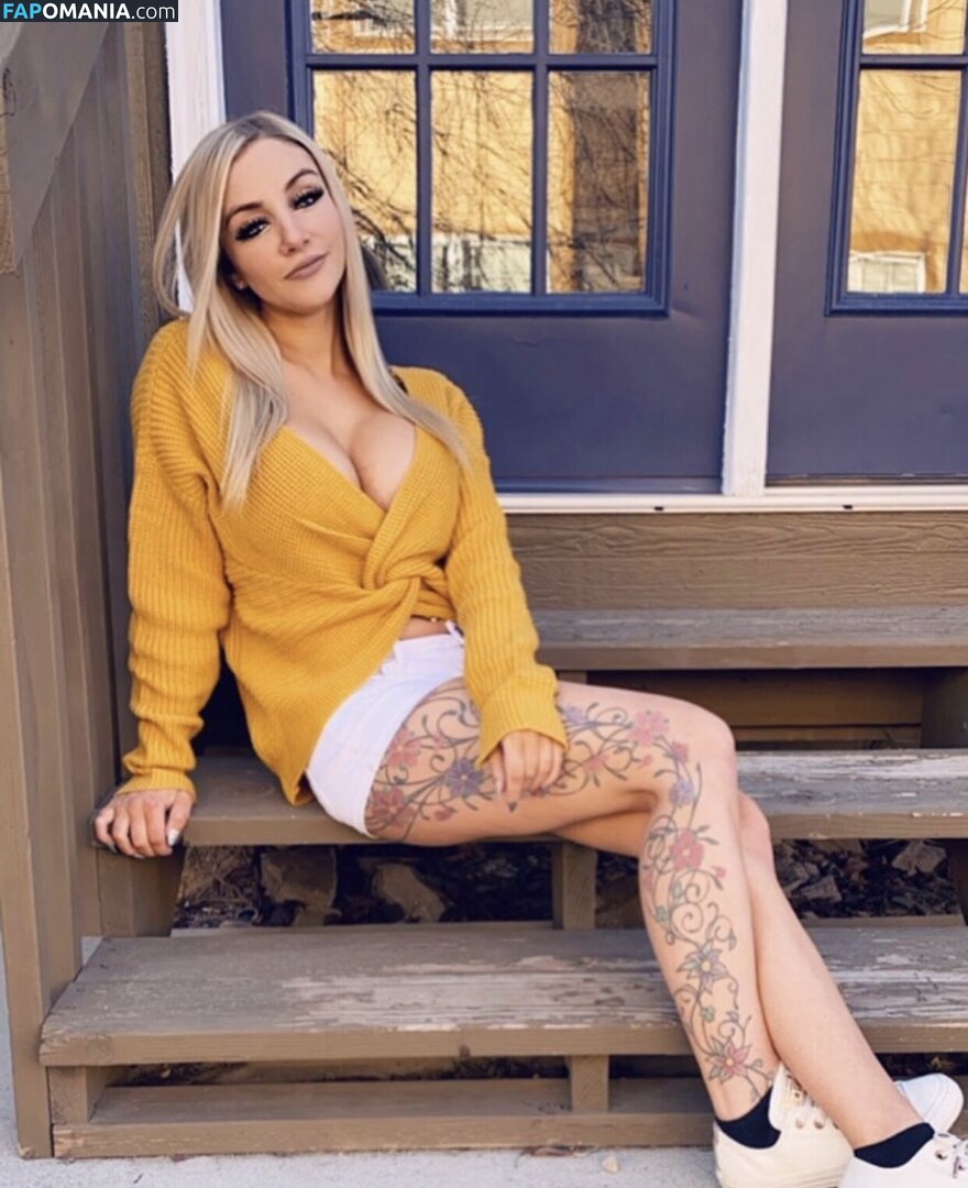 Patriciawiss Nackt OnlyFans  Geleaktes Foto #6