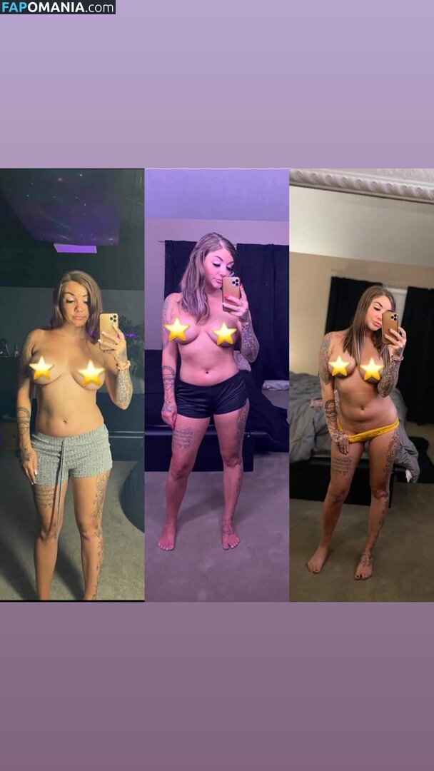 Patriciawiss Nackt OnlyFans  Geleaktes Foto #10