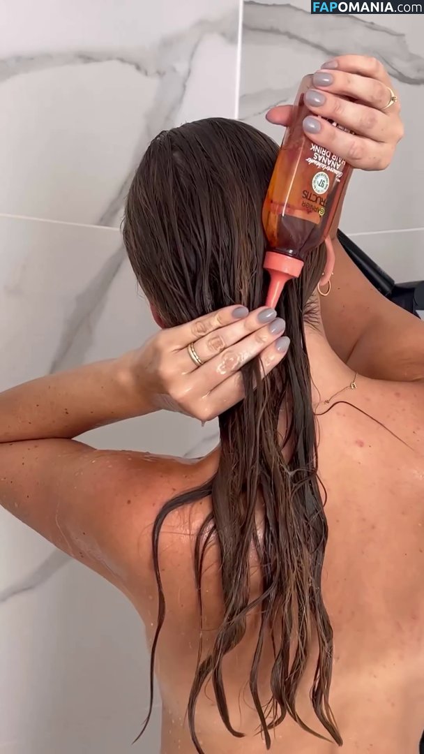 Patrizia Palme / patriziapalme Nackt OnlyFans  Geleaktes Foto #101