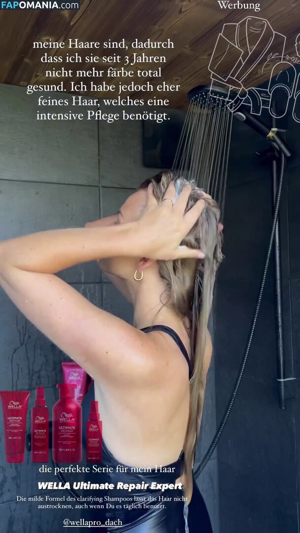 Patrizia Palme / patriziapalme Nackt OnlyFans  Geleaktes Foto #308