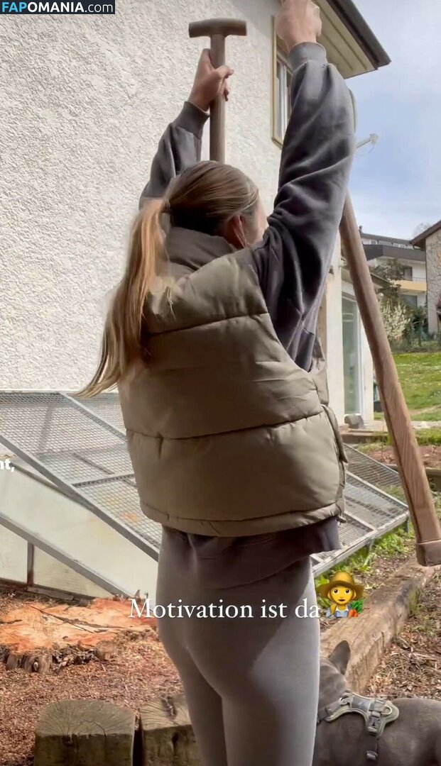 Patrizia Palme / patriziapalme Nackt OnlyFans  Geleaktes Foto #366
