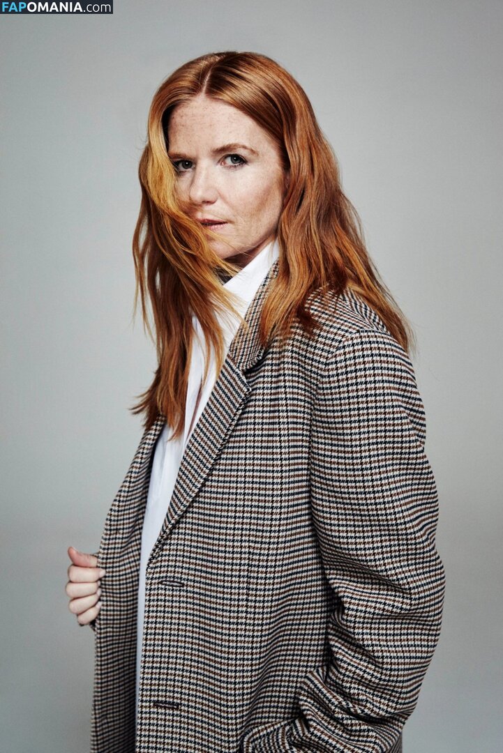 Patsy Palmer / patsypalmerofficial Nackt OnlyFans  Geleaktes Foto #10