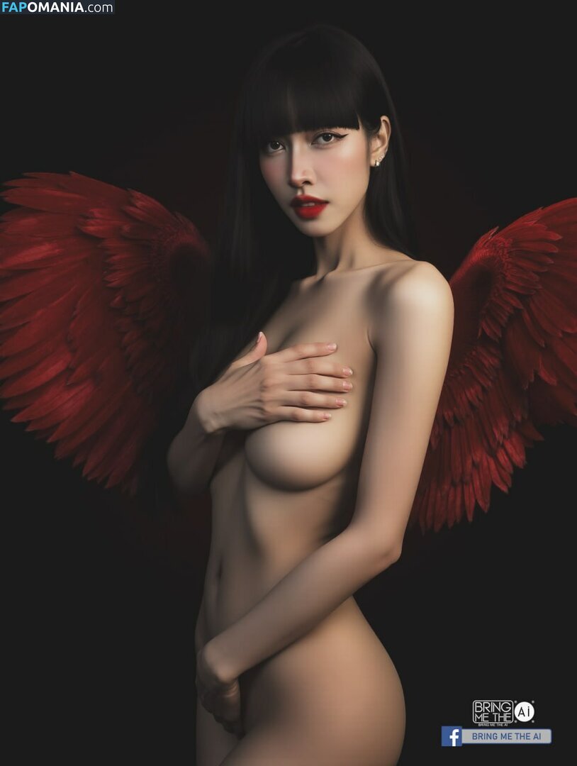 Pattaraporn / Rungsuksud / fon_pattrp / fonnnffonn Nackt OnlyFans  Geleaktes Foto #409
