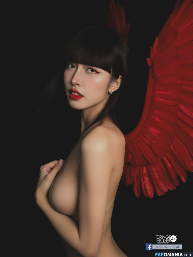 Pattaraporn / Rungsuksud / fon_pattrp / fonnnffonn Nackt OnlyFans  Geleaktes Foto #410