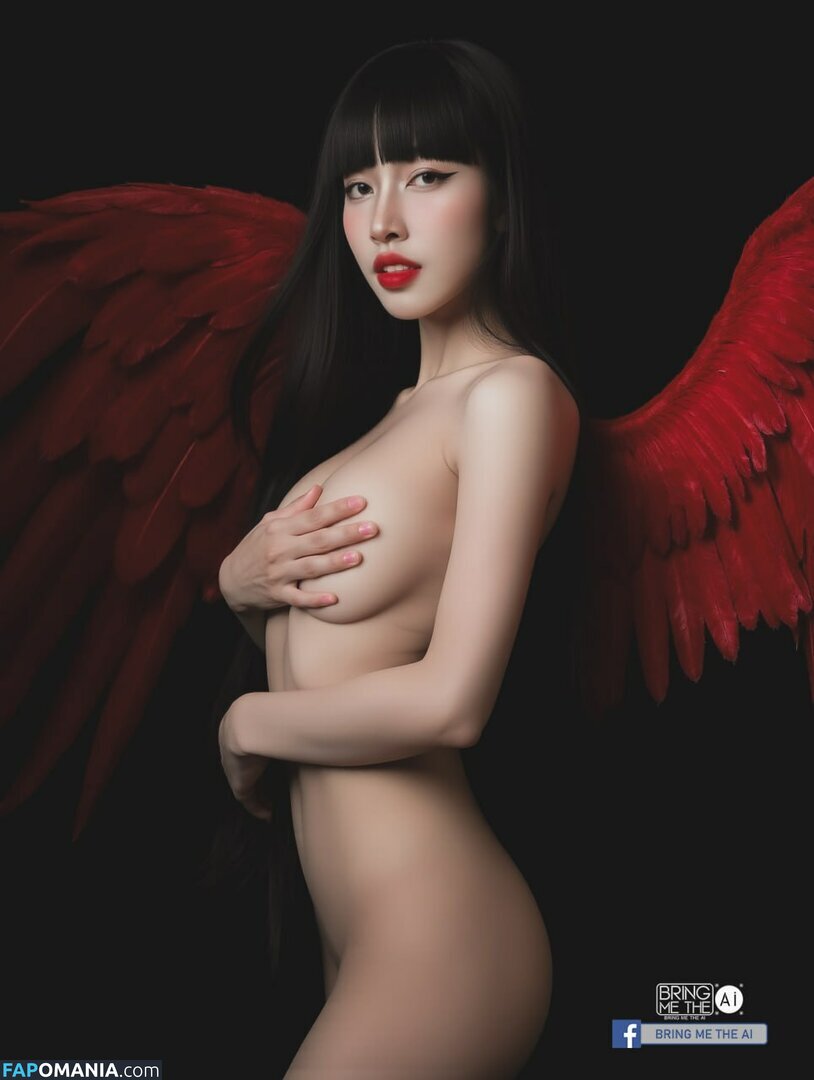 Pattaraporn / Rungsuksud / fon_pattrp / fonnnffonn Nackt OnlyFans  Geleaktes Foto #412