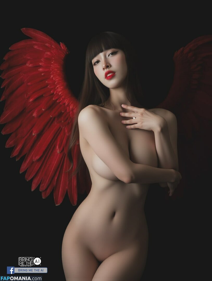 Pattaraporn / Rungsuksud / fon_pattrp / fonnnffonn Nackt OnlyFans  Geleaktes Foto #414