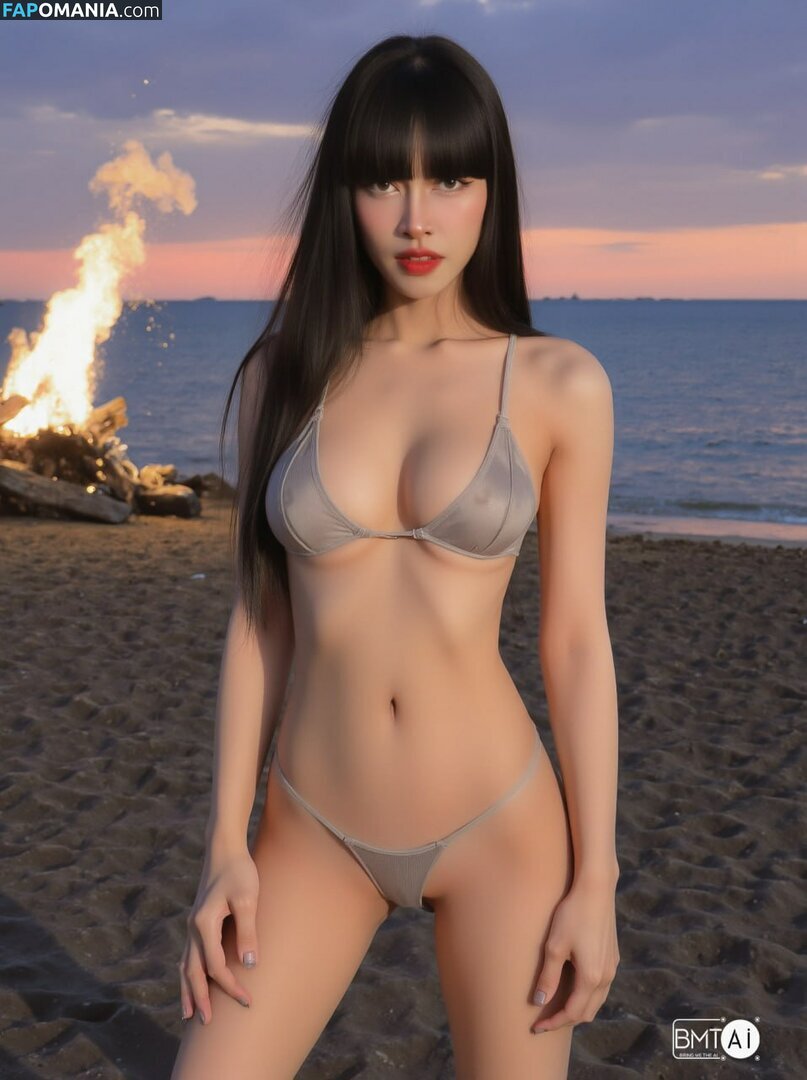 Pattaraporn / Rungsuksud / fon_pattrp / fonnnffonn Nackt OnlyFans  Geleaktes Foto #419