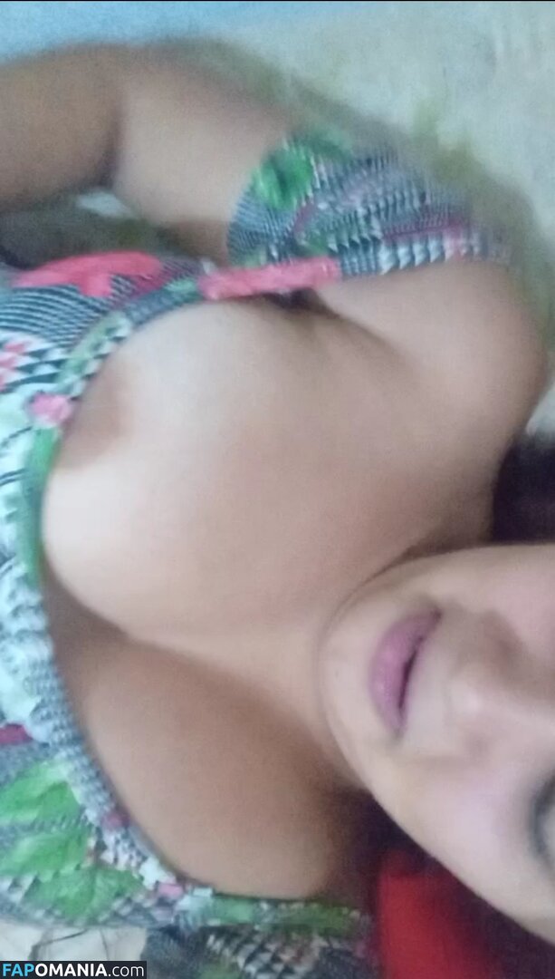 Patyzinha012 / paty_landim Nackt OnlyFans  Geleaktes Foto #7