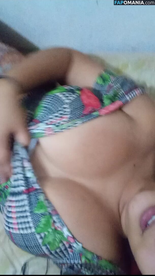 Patyzinha012 / paty_landim Nackt OnlyFans  Geleaktes Foto #10