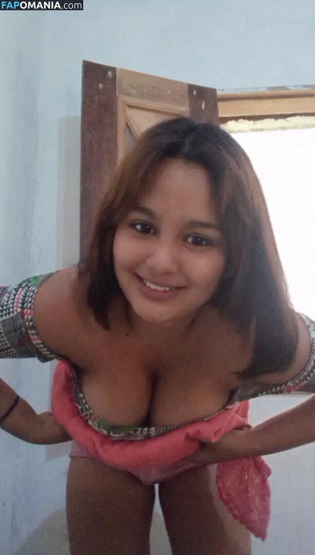 Patyzinha012 / paty_landim Nackt OnlyFans  Geleaktes Foto #22