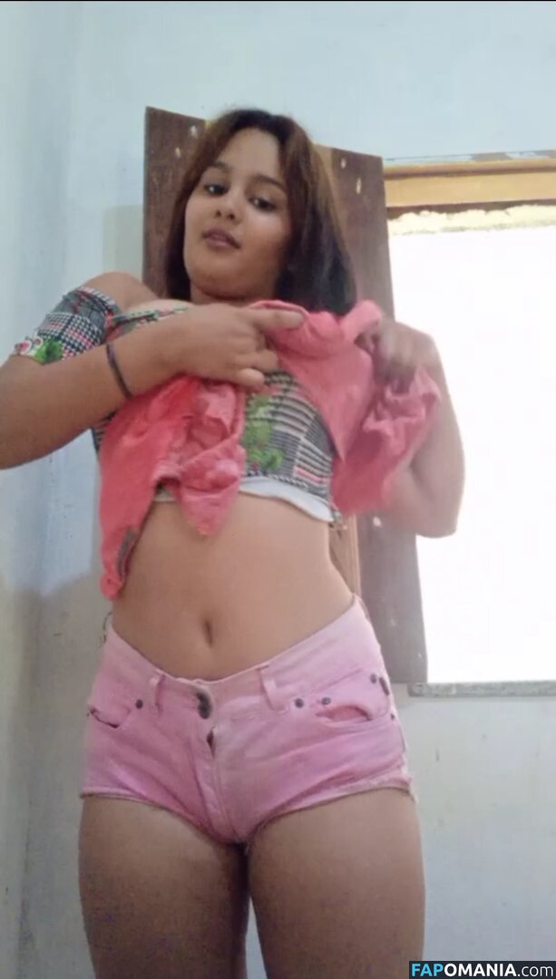 Patyzinha012 / paty_landim Nackt OnlyFans  Geleaktes Foto #23