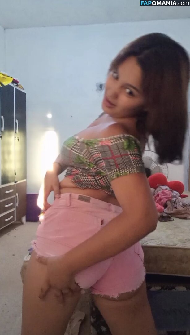 Patyzinha012 / paty_landim Nackt OnlyFans  Geleaktes Foto #28