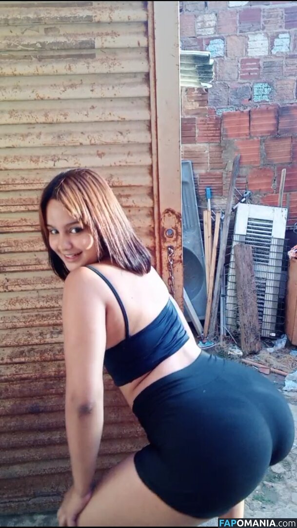 Patyzinha012 / paty_landim Nackt OnlyFans  Geleaktes Foto #30
