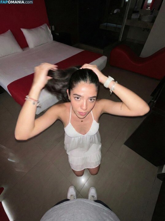 Pau Moreno / paumorenom / paumove Nackt OnlyFans  Geleaktes Foto #1