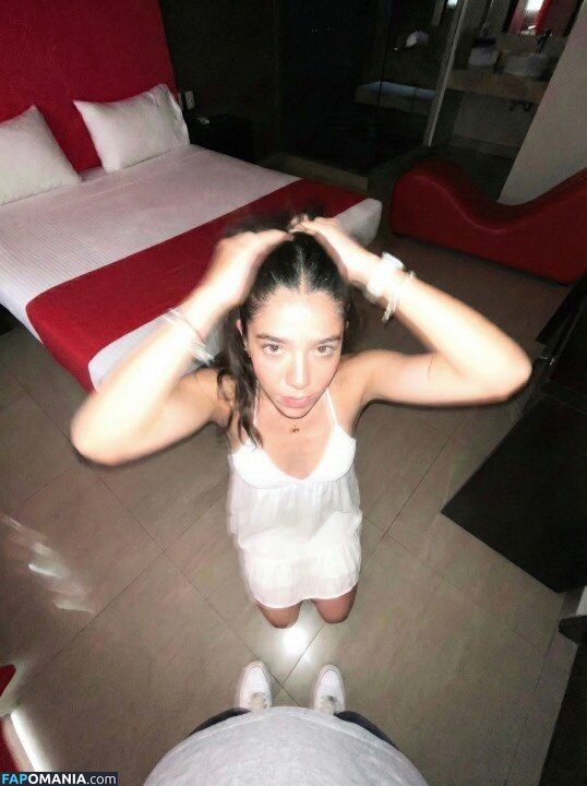 Pau Moreno / paumorenom / paumove Nackt OnlyFans  Geleaktes Foto #2