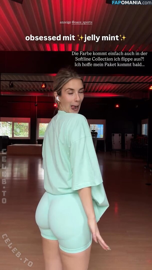 Paula Doeringer / paula_doeringer Nackt OnlyFans  Geleaktes Foto #278