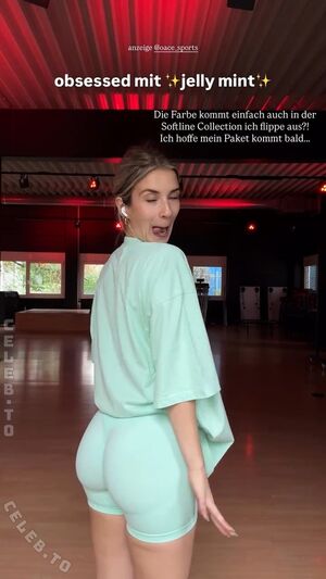 Paula Doeringer
